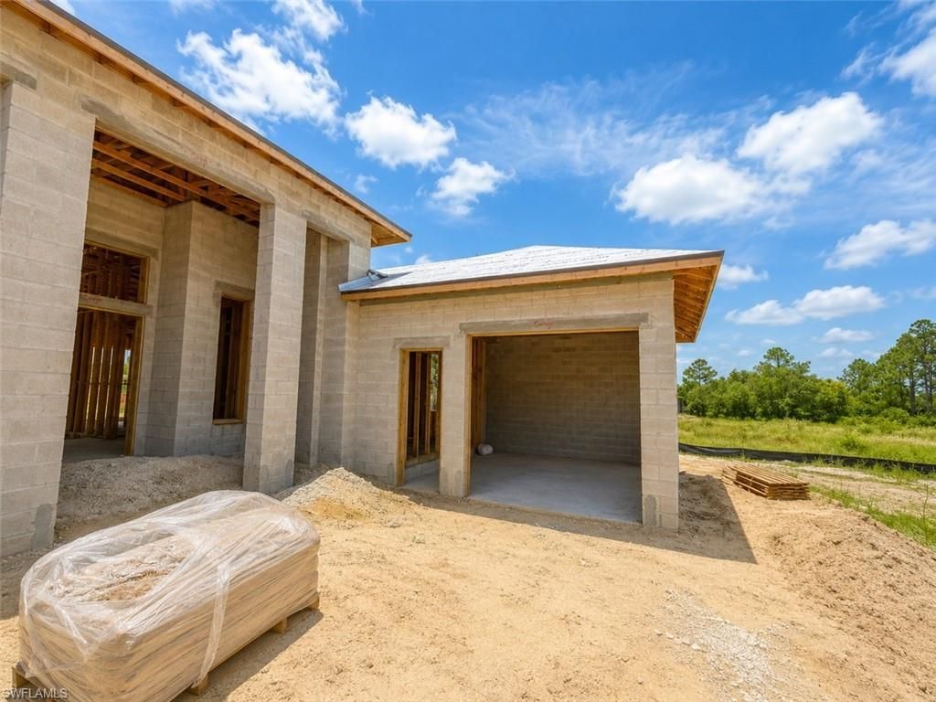 7517 4th PL, LABELLE, FL 33935 — photo 3