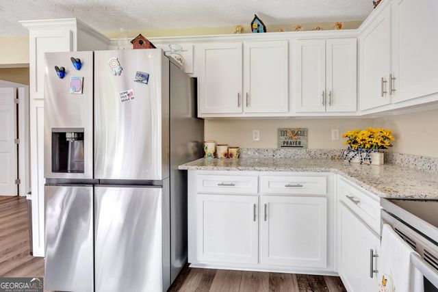468 Bear Cub Path, Social Circle, GA 30025