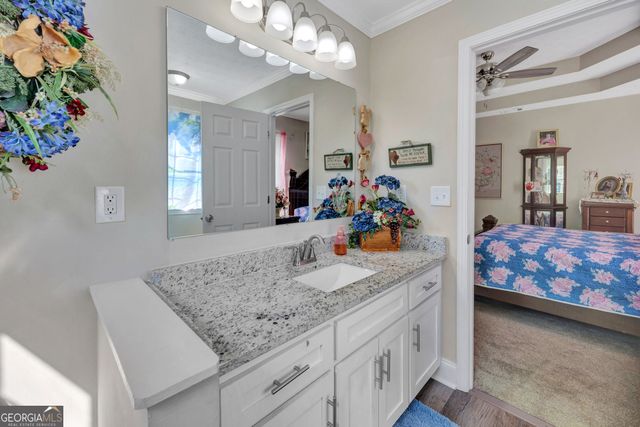 468 Bear Cub Path, Social Circle, GA 30025