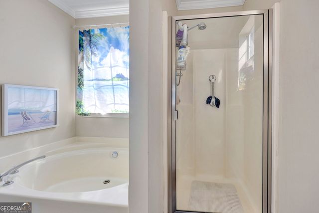 468 Bear Cub Path, Social Circle, GA 30025