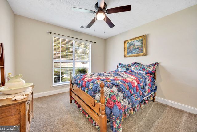 468 Bear Cub Path, Social Circle, GA 30025