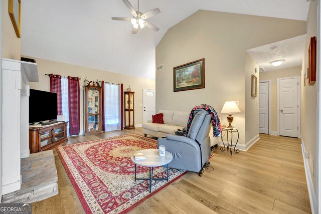 468 Bear Cub Path, Social Circle, GA 30025