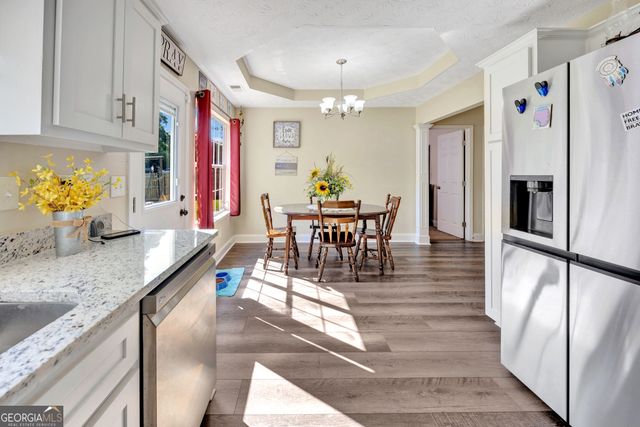 468 Bear Cub Path, Social Circle, GA 30025