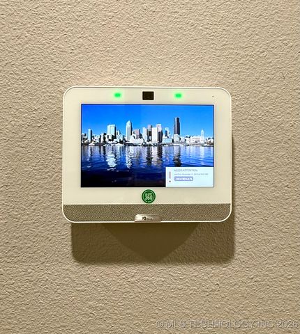 10352 Fig Road, Henryetta, OK 74437