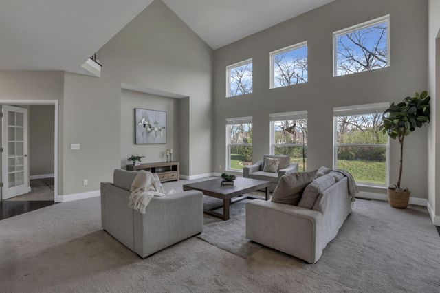 9278 Dewitt Drive, Plain City, OH 43064