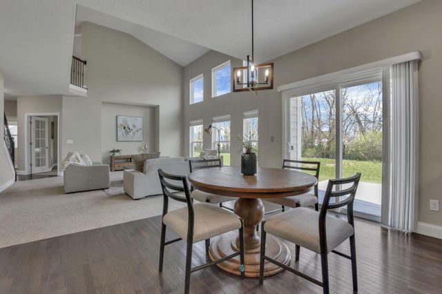 9278 Dewitt Drive, Plain City, OH 43064