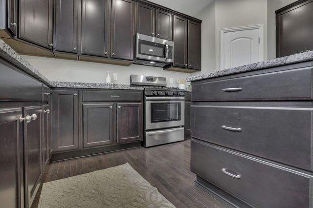 9278 Dewitt Drive, Plain City, OH 43064