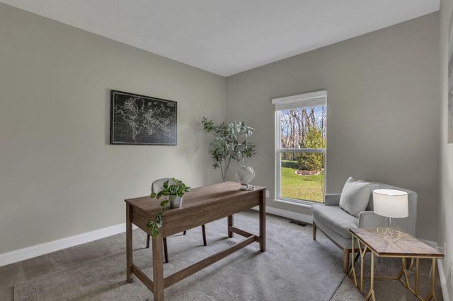 9278 Dewitt Drive, Plain City, OH 43064