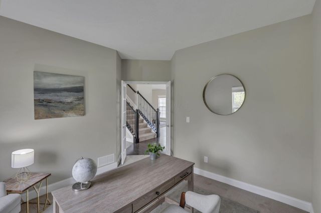 9278 Dewitt Drive, Plain City, OH 43064