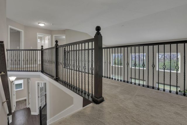 9278 Dewitt Drive, Plain City, OH 43064
