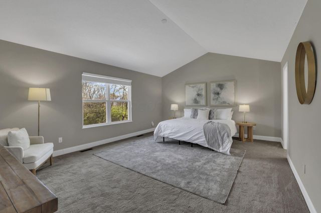9278 Dewitt Drive, Plain City, OH 43064
