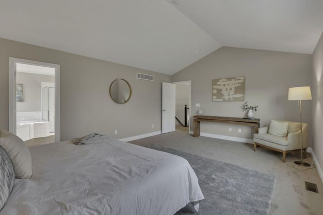 9278 Dewitt Drive, Plain City, OH 43064
