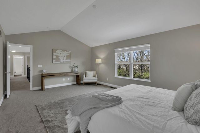 9278 Dewitt Drive, Plain City, OH 43064