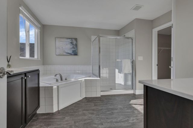 9278 Dewitt Drive, Plain City, OH 43064