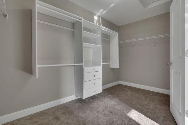 9278 Dewitt Drive, Plain City, OH 43064
