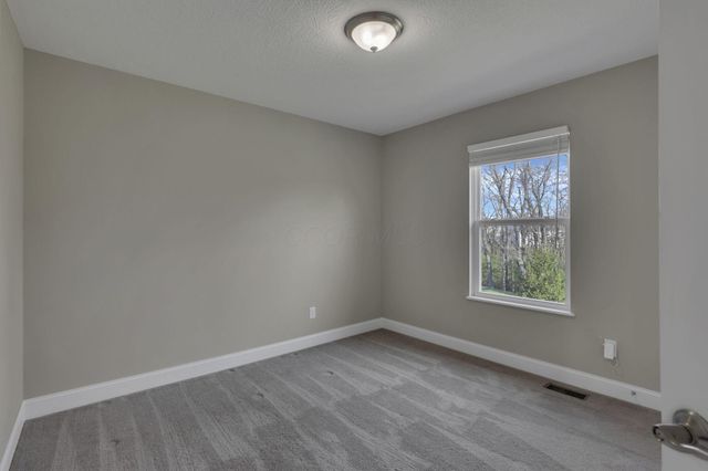 9278 Dewitt Drive, Plain City, OH 43064