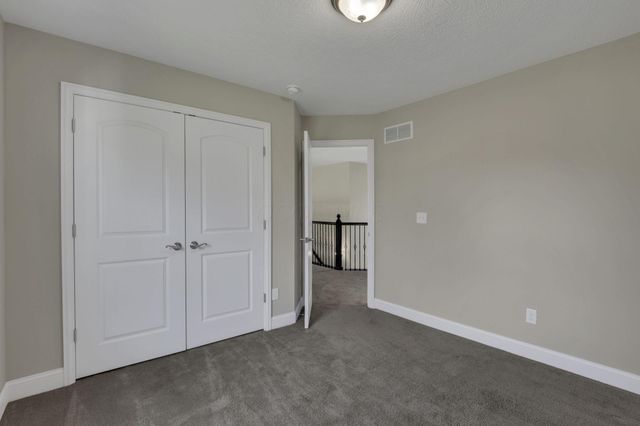 9278 Dewitt Drive, Plain City, OH 43064