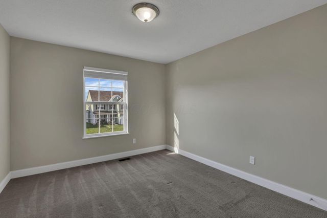 9278 Dewitt Drive, Plain City, OH 43064