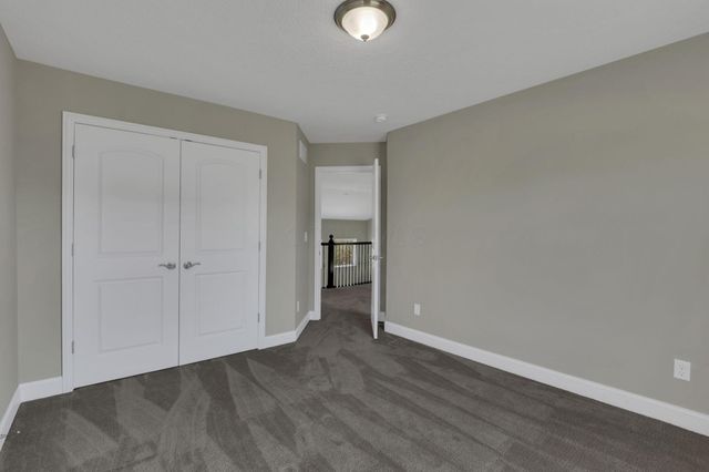 9278 Dewitt Drive, Plain City, OH 43064