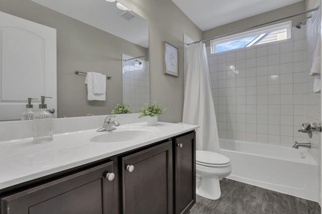 9278 Dewitt Drive, Plain City, OH 43064