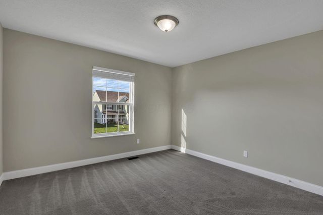 9278 Dewitt Drive, Plain City, OH 43064