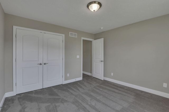 9278 Dewitt Drive, Plain City, OH 43064