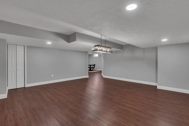 9278 Dewitt Drive, Plain City, OH 43064