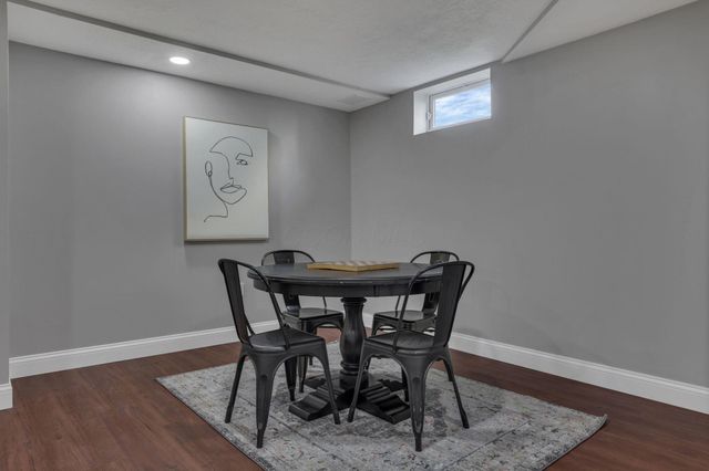 9278 Dewitt Drive, Plain City, OH 43064