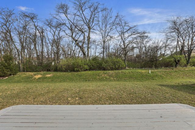 9278 Dewitt Drive, Plain City, OH 43064