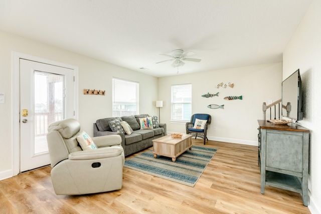 1214 Fort Velasco Drive, Surfside Beach, TX 77541