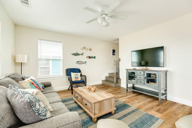 1214 Fort Velasco Drive, Surfside Beach, TX 77541