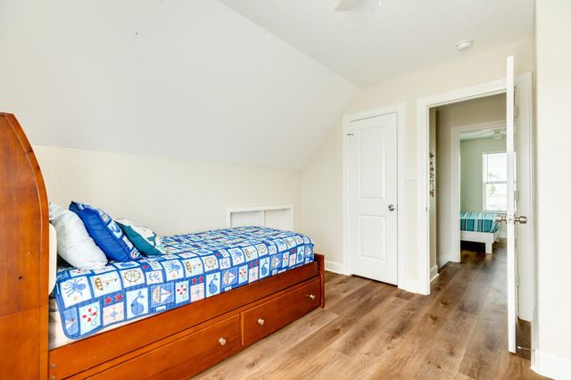 1214 Fort Velasco Drive, Surfside Beach, TX 77541