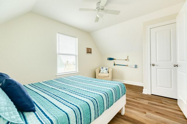 1214 Fort Velasco Drive, Surfside Beach, TX 77541