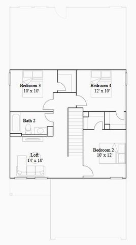 3073 Majestic Sunrise Drive, Katy, TX 77493
