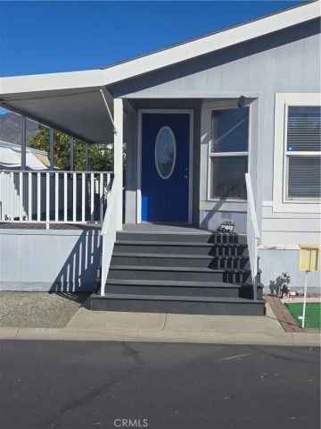 1499 Old Mountain 51, San Jacinto, CA 92583