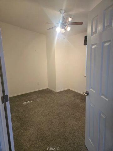 1499 Old Mountain 51, San Jacinto, CA 92583