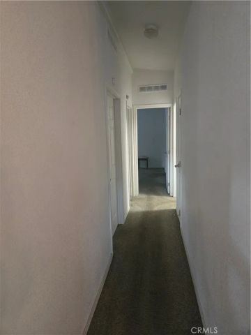 1499 Old Mountain 51, San Jacinto, CA 92583