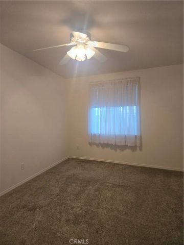 1499 Old Mountain 51, San Jacinto, CA 92583