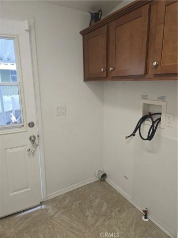 1499 Old Mountain 51, San Jacinto, CA 92583