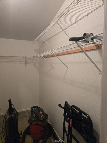 1499 Old Mountain 51, San Jacinto, CA 92583