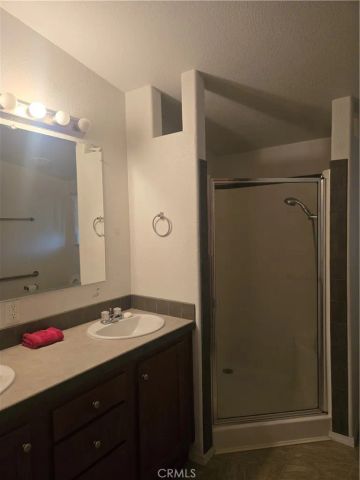 1499 Old Mountain 51, San Jacinto, CA 92583