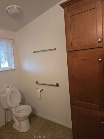 1499 Old Mountain 51, San Jacinto, CA 92583