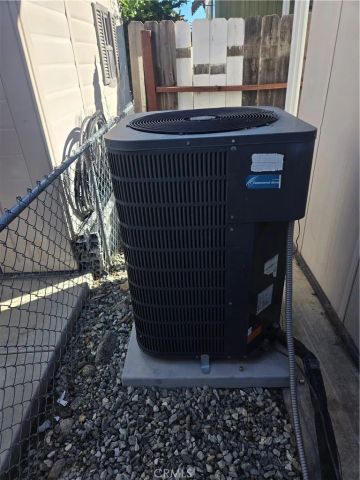 1499 Old Mountain 51, San Jacinto, CA 92583