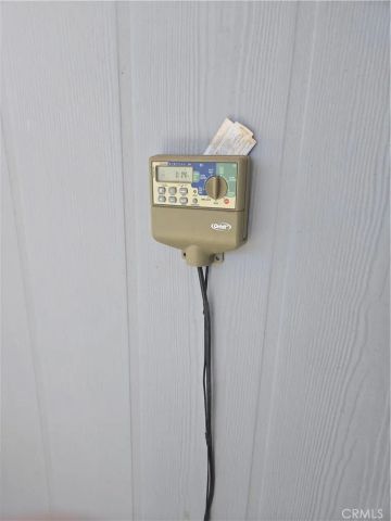 1499 Old Mountain 51, San Jacinto, CA 92583