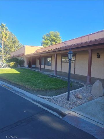 1499 Old Mountain 51, San Jacinto, CA 92583