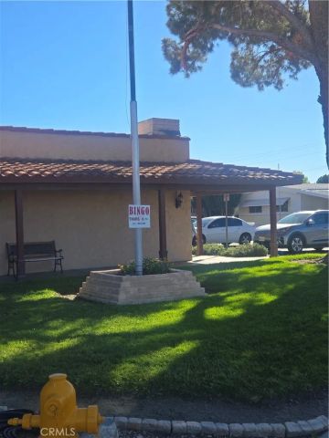 1499 Old Mountain 51, San Jacinto, CA 92583