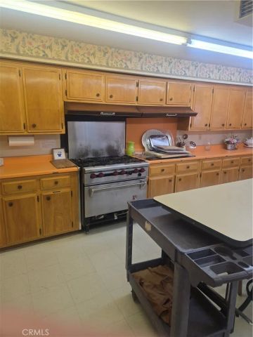 1499 Old Mountain 51, San Jacinto, CA 92583