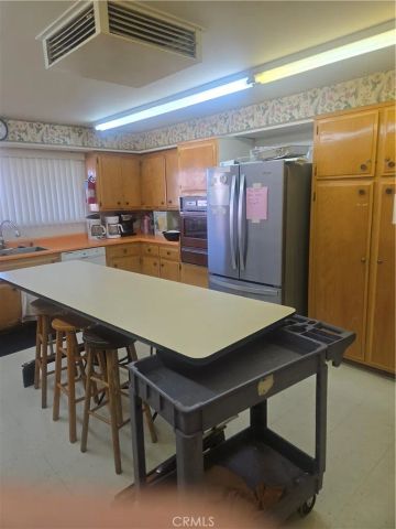 1499 Old Mountain 51, San Jacinto, CA 92583