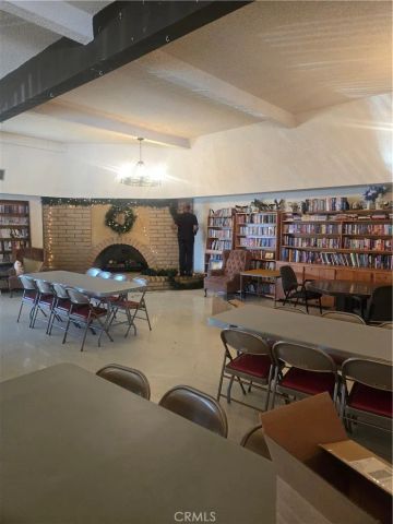 1499 Old Mountain 51, San Jacinto, CA 92583