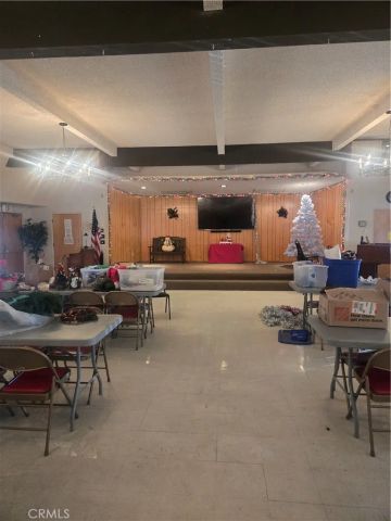 1499 Old Mountain 51, San Jacinto, CA 92583